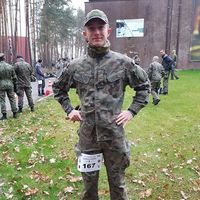 Fotos de Jakub Białek