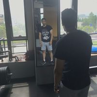 mudi alamodi的照片