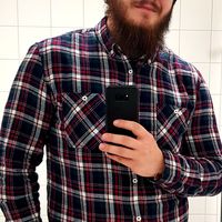 Pat Löffler's Photo