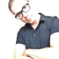 Fotos von Emanuel Casanova