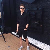 Fotos von Евгений Веретюк