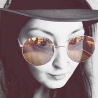 Photos de Kamila Daniluk