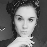 Fotos von Roxane Menez