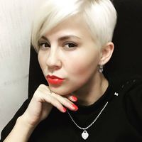 Jenya Ateva的照片