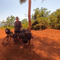 Yann Stoecklin's Photo