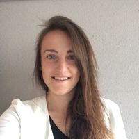 suzedercksen's Photo