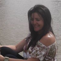 Vania Viana的照片