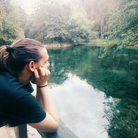 Kovács Zoltán的照片