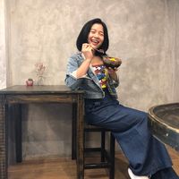 Fotos de Mild Anutragulchai