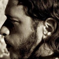 Edoardo Busetto's Photo