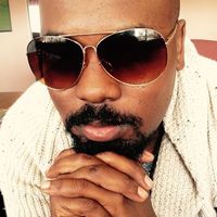 Moloto Noko Moloto的照片