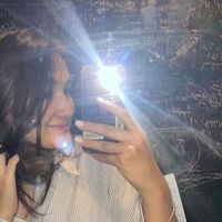 Нафис Хайдарова的照片