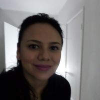 egla  estrada的照片