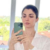 Baran Shojaee的照片