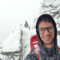 Fotos de christophe Pecquet