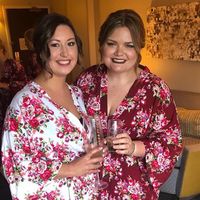 Olivia Dulle's Photo