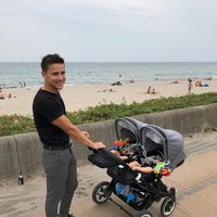 Victor Stubgaard's Photo