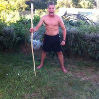 Photos de Johannes Jung