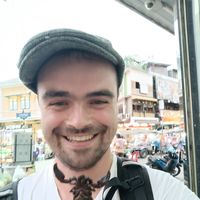 Фотографии пользователя André Endre