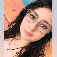 Le foto di amariliz oyarzun navarro