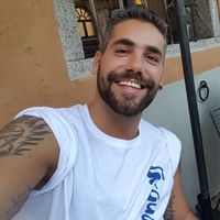 Le foto di Roberto Mottum