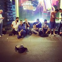 Fotos von Faizan Farrukh