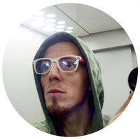 Photos de Arkady Karpenter