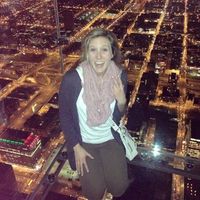 Photos de Chantalle Mecham