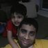Nilesh Mehta's Photo