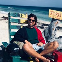 Juan Cruz Buteler Piuma的照片