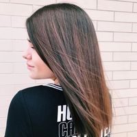 Ingrid Mihalová的照片