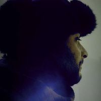 Nidhal Kawassi's Photo