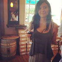 Mayra Macias's Photo