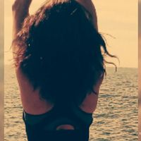 Rachel Montiel's Photo