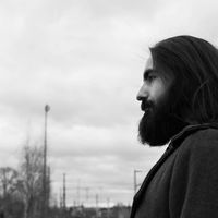 Tiago Cordeiro的照片