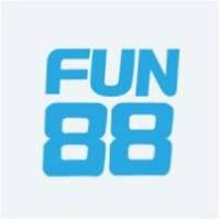 Fun88 Indonesia's Photo