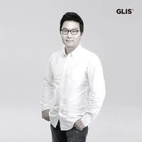 Фотографии пользователя InnGook Cho