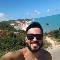 Jadson Lopes Guedes's Photo