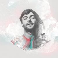 Stuart Jackson的照片