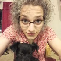 Cris Carrizo's Photo