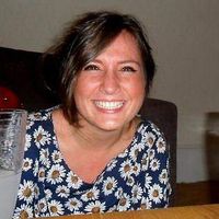 Catherine Reilly's Photo