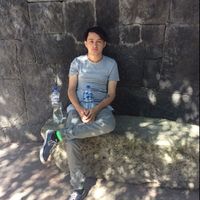 Фотографии пользователя Sebastian  Saenz