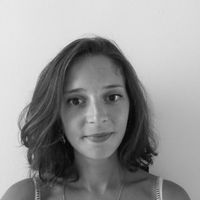 Maeva Fortin's Photo