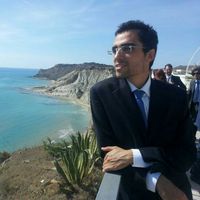 Michele Di Nunno的照片