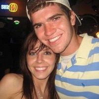 Fotos de Brandon Birdsong-Johnson