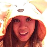 Allison Abad's Photo