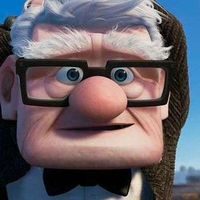 hyper Hyperov's Photo