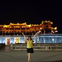 Phượng Đinh的照片