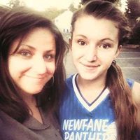 Fotos de Amanda Pause