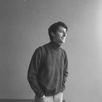 George Gavalidis's Photo